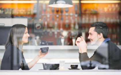 Come Farsi Perdonare da un Uomo