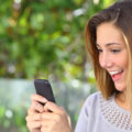 Come Gestire una Relazione a Distanza