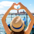 come far andare alla grande le prime vacanze insieme