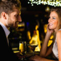 Come smettere di avere rapporti occasionali e iniziare a cercare un uomo con cui costruire una storia seria
