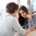 Gli errori che fa una donna che impediscono a un uomo di inseguirla