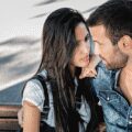 motivi per smettere di rincorrere un uomo