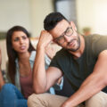 8 motivi per cui è ora di rinunciare a lui