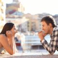 7 segni che non è ancora il momento di rinunciare alla tua relazione