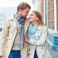 Come capire se piaci veramente ad un uomo