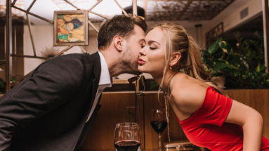 Come Conquistare un Uomo Sfuggente