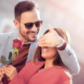 Come Essere la Donna Giusta per il Tuo Uomo
