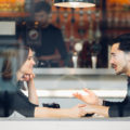 Come Farsi Desiderare da un Uomo