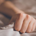 Come Raggiungere l'Orgasmo Femminile