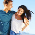 Come attirare di nuovo il tuo ex