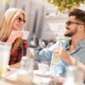 Come attrarre un uomo mentalmente