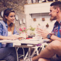 Come capire se il tuo EX vuole tornare da te