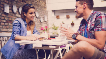 Come capire se il tuo EX vuole tornare da te