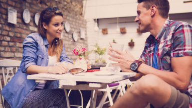 Come capire se il tuo EX vuole tornare da te