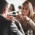 Come capire se un uomo sta giocando con i tuoi sentimenti