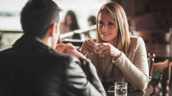 Come capire se un uomo sta giocando con i tuoi sentimenti