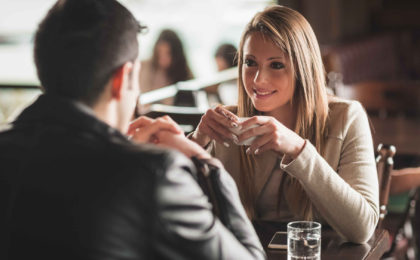 Come capire se un uomo sta giocando con i tuoi sentimenti