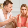 Come comportarsi con un uomo che non si vuole impegnare