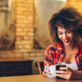 Come conquistare un uomo su Facebook