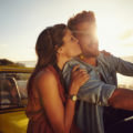 Come far desiderare all'uomo amato di tornare per una nuova storia