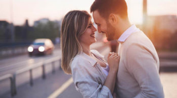 Come far impazzire un uomo