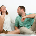 Come far innamorare di nuovo un ex