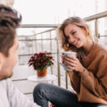 Come far perdere la testa ad un uomo