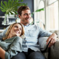 Come non far perdere l'interesse ad un uomo