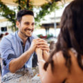 Come puoi ritrovare la fiducia nell'amore dopo una rottura
