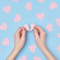 Come reagire quando hai il cuore spezzato a causa di un uomo