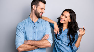 Come riconquistare il tuo ex: Svelati finalmente tutti i passaggi!