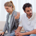 Come rifiutare un uomo, senza farlo soffrire
