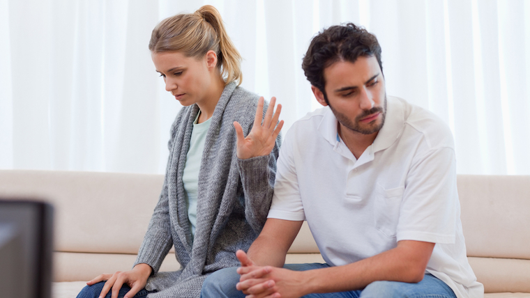 Come Friendzonare Un Ragazzo Senza Farlo Soffrire