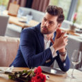 Come sedurre un uomo al primo appuntamento
