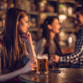 Come smettere di essere ossessionata dalla nuova storia del tuo ex