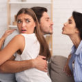 Come superare la gelosia in amore