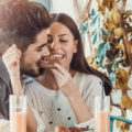 Come Tenersi un Uomo