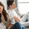 Come uscire da una relazione con l'uomo sbagliato viva, forte e felice