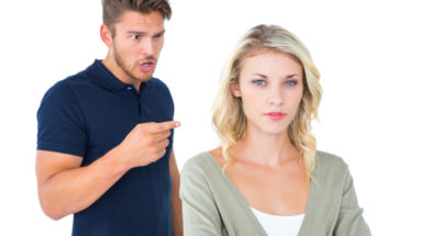 Come vederti meravigliosa anche se lui ti ha lasciata