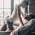 Cosa pensano gli uomini delle avventure di una notte