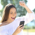 Come accendere l'Interesse di un uomo con i messaggi