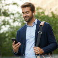 Come farsi desiderare da un uomo tramite messaggi