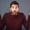Ecco Cosa fa Allontanare un Uomo