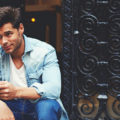 Perché un uomo ha smesso di mandarti messaggi