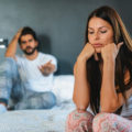 Essere ignorata dall'uomo che ami… Come affrontare