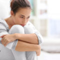 Gli effetti psicologici dell'essere ignorata dall'uomo che ami