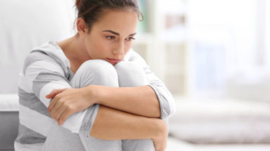 Gli effetti psicologici dell'essere ignorata dall'uomo che ami