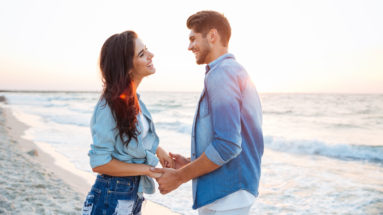 Il Linguaggio del Corpo nella Relazione di Coppia