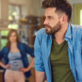 Lui Non vuole una relazione seria... errori che dovresti assolutamente evitare