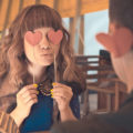 Lui dice che sei pressante e soffocante? Quando l’amore ha ferite antiche
